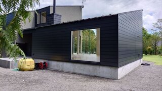 20250815_121031_R.JPG