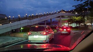 20250815_185333-EDIT_R.jpg
