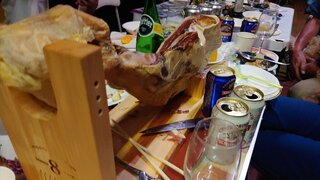 20250816_210929_R.JPG