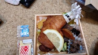 20250817_120339_R.JPG