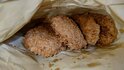 20250817_174103-EDIT_R.jpg