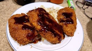20250817_183657_R.JPG