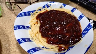 20250817_183701_R.JPG