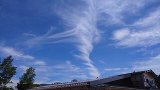 20250818_105244_R.JPG