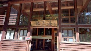 20250819_095042_R.JPG