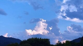 20250819_170544-EDIT_R.jpg