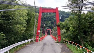 20250824_061945_R.JPG