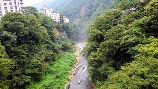 20250824_062030-EDIT_R.jpg