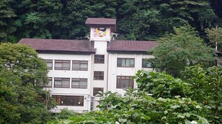 20250824_062158_R.JPG