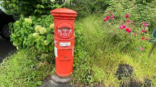 IMG_7528 (1)_R.JPG