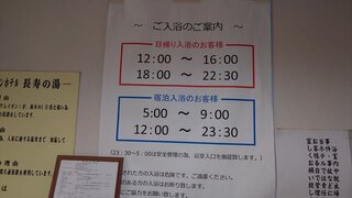 20250529_125056_R.JPG