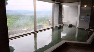 20250529_125307_R.JPG