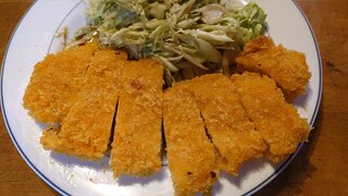 20250602_191915_R.JPG