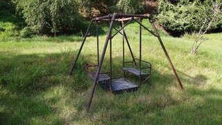 20250830_083657_R.JPG