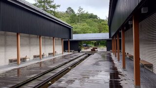 20250904_150845_R.JPG
