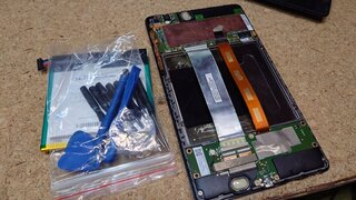 20250905_134314_R.JPG