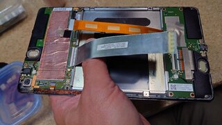 20250905_134440_R.JPG