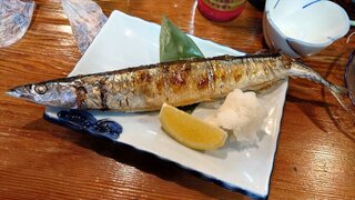 20250905_195716_R.JPG