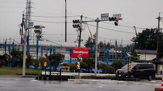 20250912_080958_R.JPG