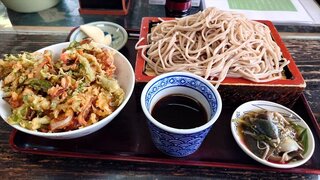 20250912_121156_R.JPG