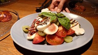 20250912_195213_R.JPG