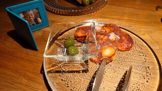 20250912_195215_R.JPG
