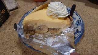 20250913_203800_R.JPG