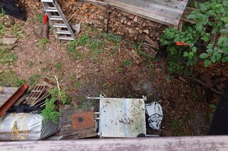 20250923_135548_R.JPG