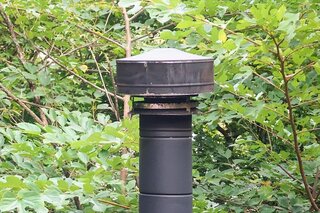 20250923_140656_R.JPG
