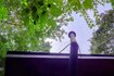 20250923_142746-EDIT_R.jpg