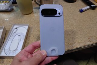 20250926_134317_R.JPG