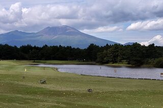 20250929_121443_R.JPG