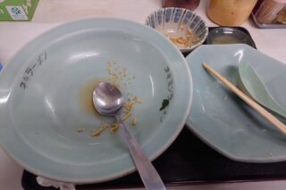 20250929_125754_R.JPG