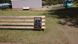 20250930_123601_R.JPG