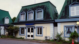 20251001_055847_R.JPG