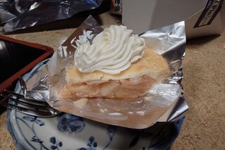 20251004_202855_R.JPG