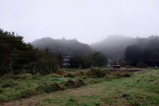 20251005_054809_R.JPG