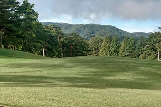 20251005_080506_R.JPG