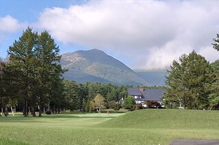 20251006_143841_R.JPG