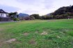 20251013_171955~2_R.JPG