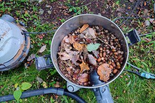 20251019_094918 (1)_R.JPG