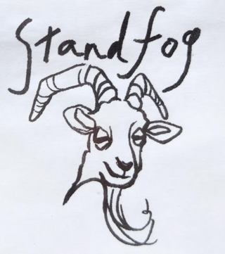 スクリーンショット 2025-10-20 111300.png