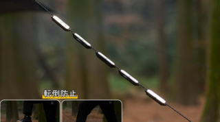 スクリーンショット 2025-10-23 110447.png