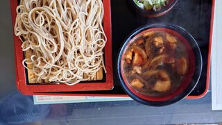 20251124_113955 (1)_R.JPG