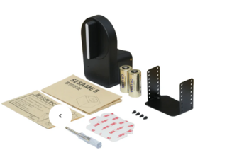 スクリーンショット 2026-03-11 085739.png