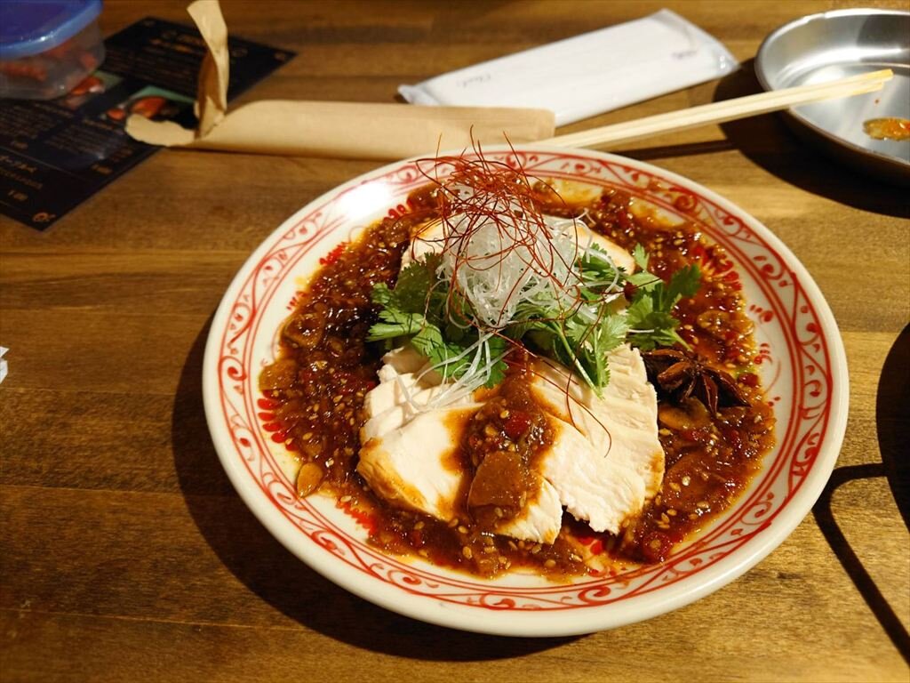 https://hayashida.jp/o/images2019-/1749242652660_R.jpg