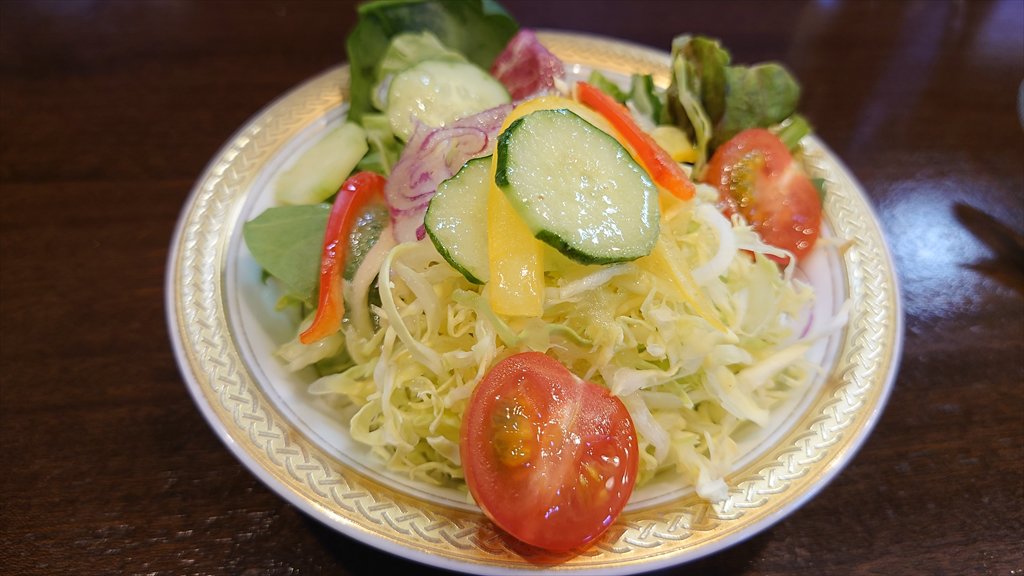 https://hayashida.jp/o/images2019-/20220305_124839_R.JPG