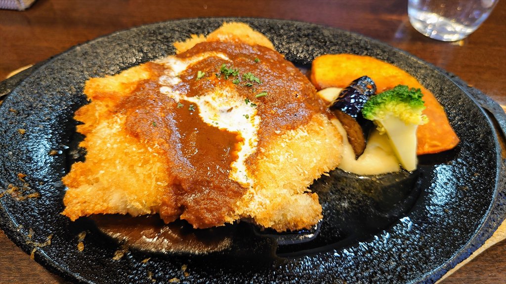 https://hayashida.jp/o/images2019-/20220305_125332_R.JPG