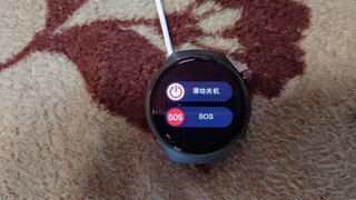 https://hayashida.jp/o/images2019-/20250328_101957_R-thumb-320xauto-38765.jpg