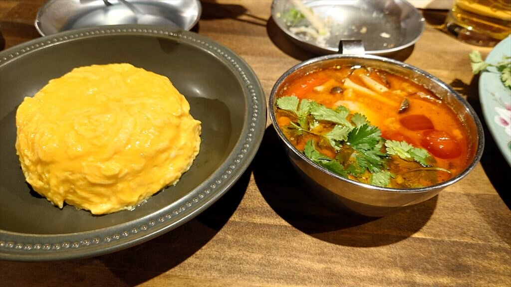 https://hayashida.jp/o/images2019-/20250425_205323_R.JPG